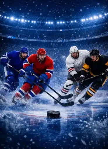 IPTV THE FOX IPTV Provider IPTVTHEFOX